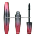 Sexy Colorful Mascara Makeup Tube for Cosmetics Packaging